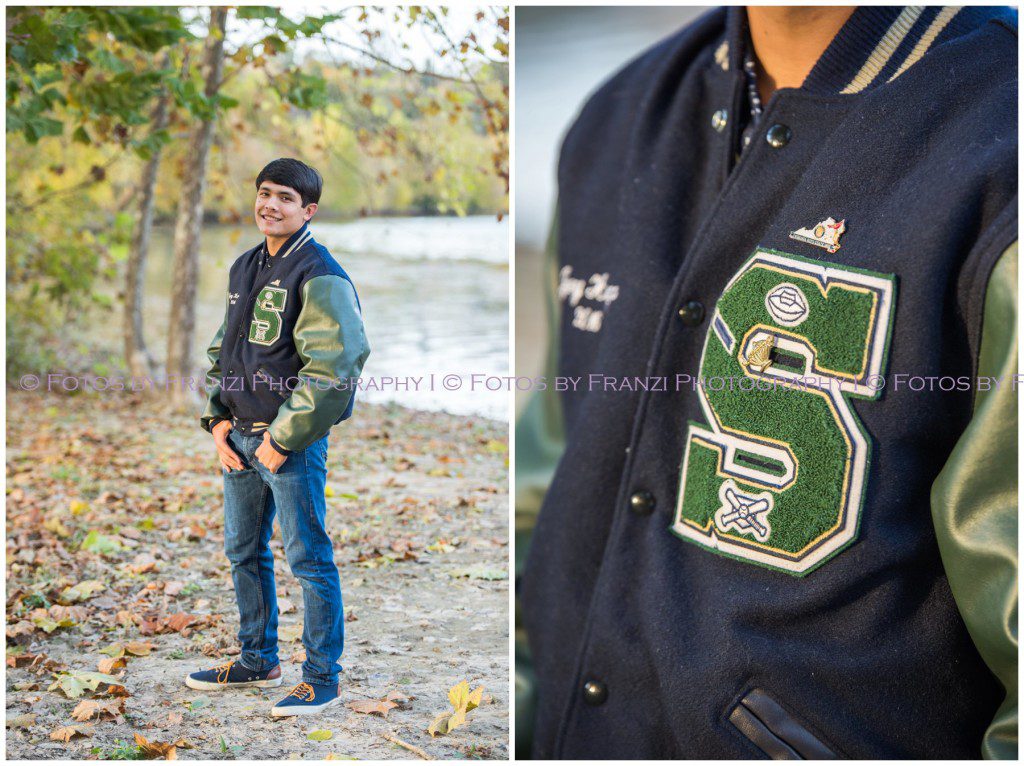 Joey Skyline High School Senior Portraits Fotos by Franzi Photography12