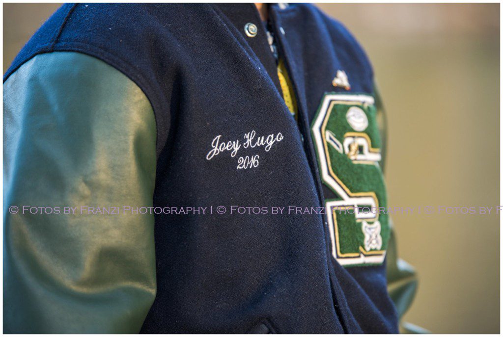 Joey Skyline High School Senior Portraits Fotos by Franzi Photography13