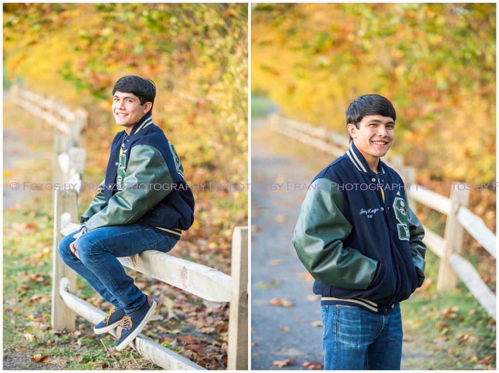 Joey Skyline High School Senior Portraits Fotos by Franzi Photography15