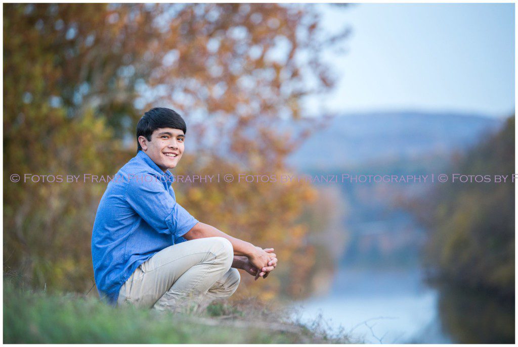 Joey Skyline High School Senior Portraits Fotos by Franzi Photography18