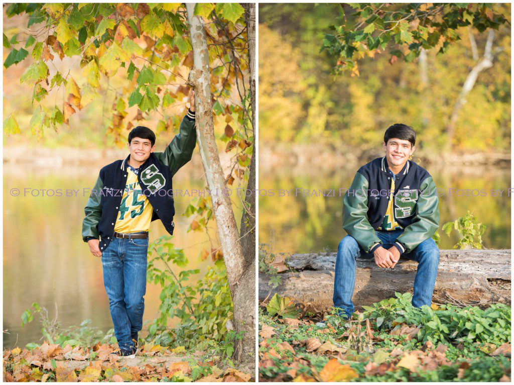 Joey Skyline High School Senior Portraits Fotos by Franzi Photography2