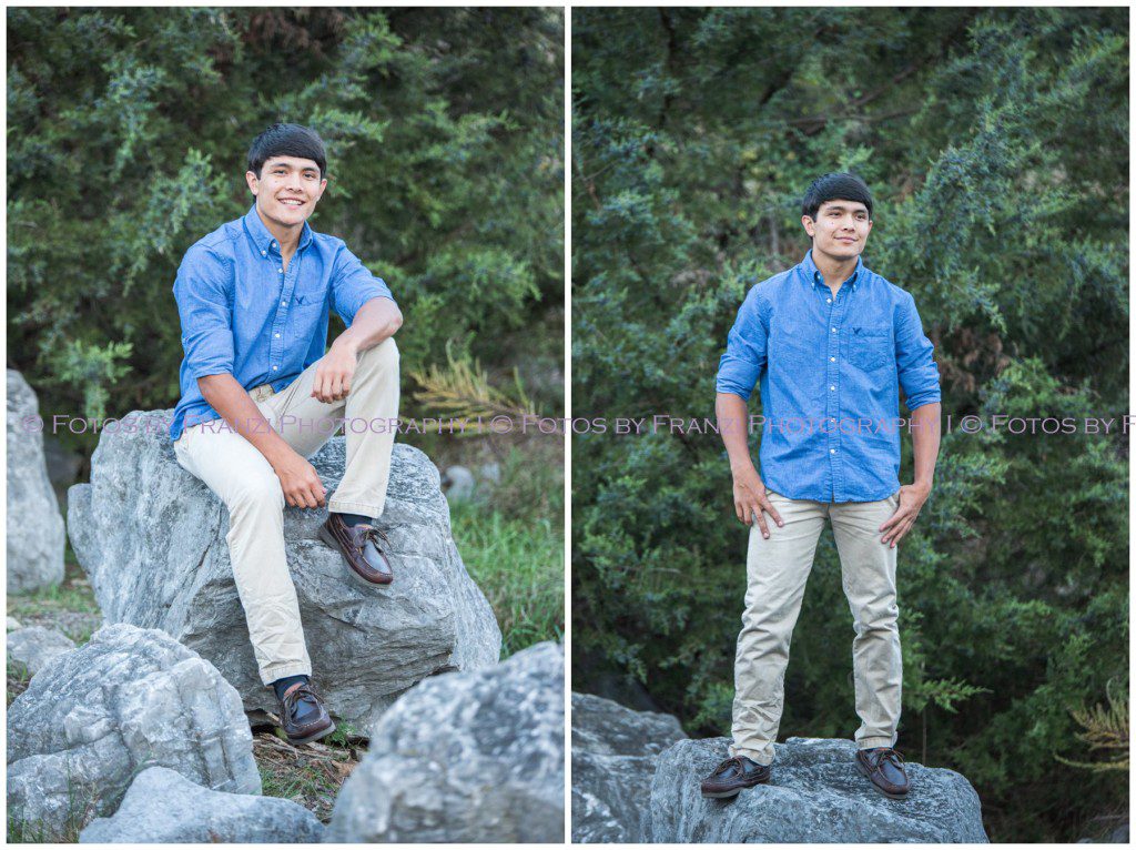 Joey Skyline High School Senior Portraits Fotos by Franzi Photography21