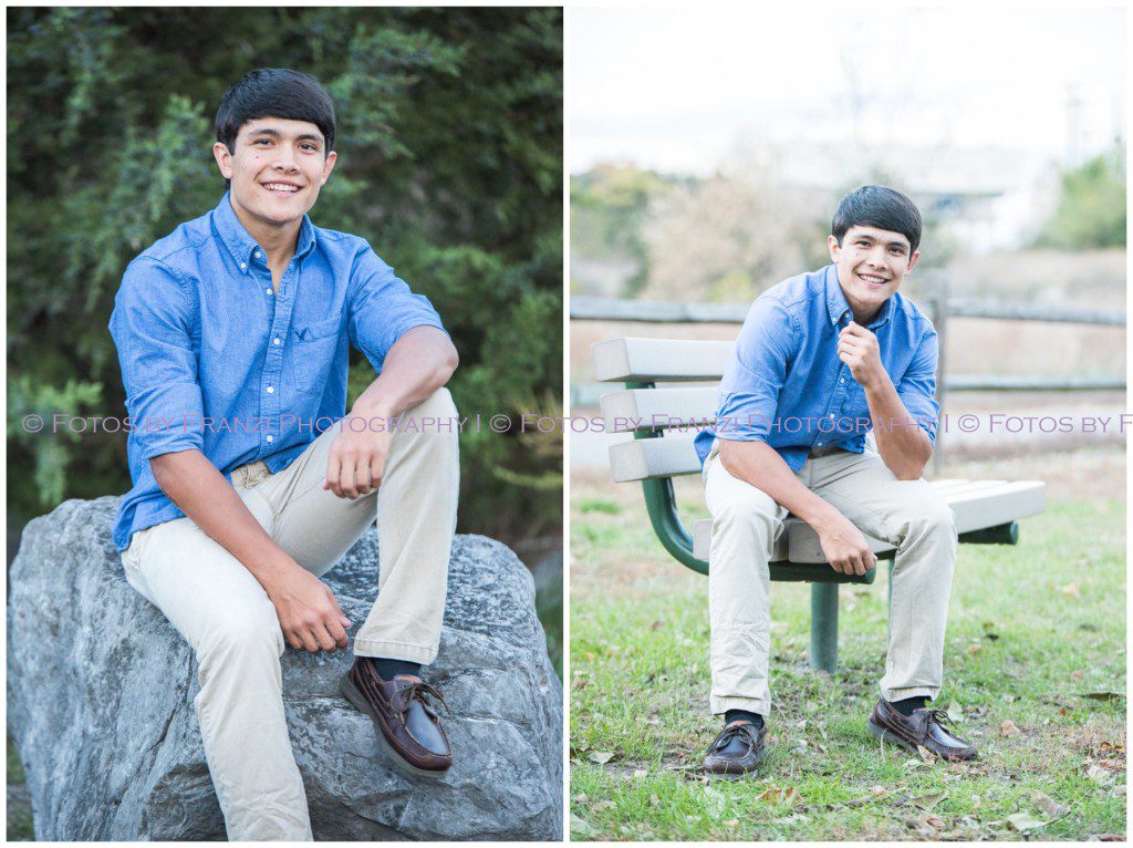 Joey Skyline High School Senior Portraits Fotos by Franzi Photography22