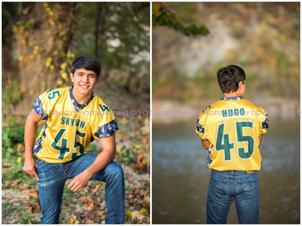 Joey Skyline High School Senior Portraits Fotos by Franzi Photography5