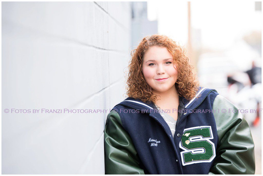 Sam | Skyline High School Front Royal, VA | Senior Photographer Front Royal1