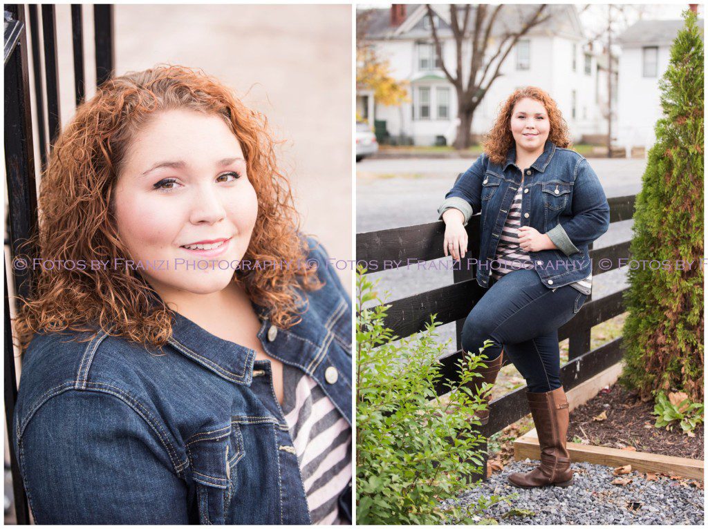 Sam | Skyline High School Front Royal, VA | Senior Photographer Front Royal11