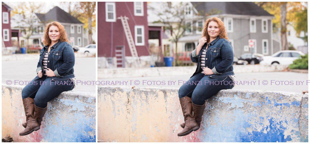 Sam | Skyline High School Front Royal, VA | Senior Photographer Front Royal12