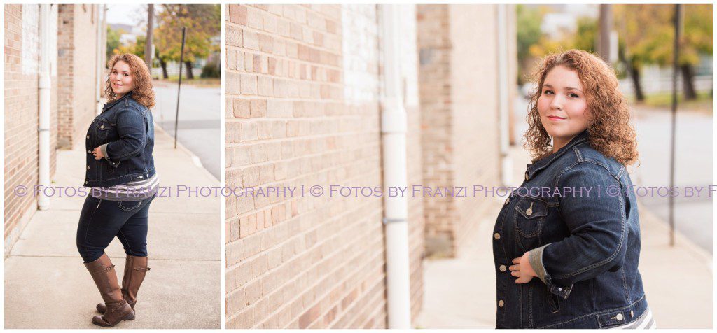 Sam | Skyline High School Front Royal, VA | Senior Photographer Front Royal15