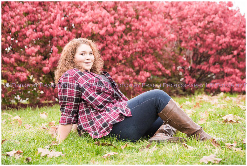 Sam | Skyline High School Front Royal, VA | Senior Photographer Front Royal16