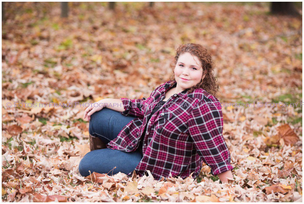 Sam | Skyline High School Front Royal, VA | Senior Photographer Front Royal25