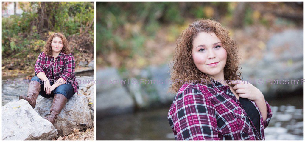 Sam | Skyline High School Front Royal, VA | Senior Photographer Front Royal27