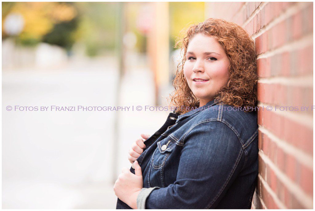 Sam | Skyline High School Front Royal, VA | Senior Photographer Front Royal6