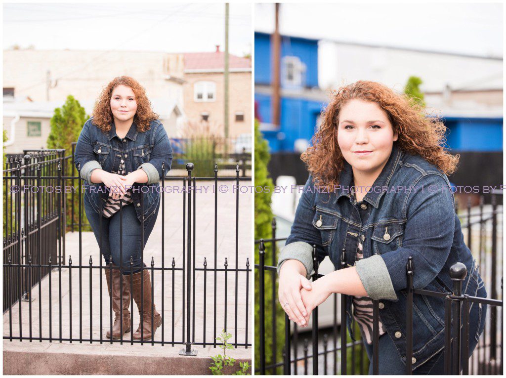 Sam | Skyline High School Front Royal, VA | Senior Photographer Front Royal9