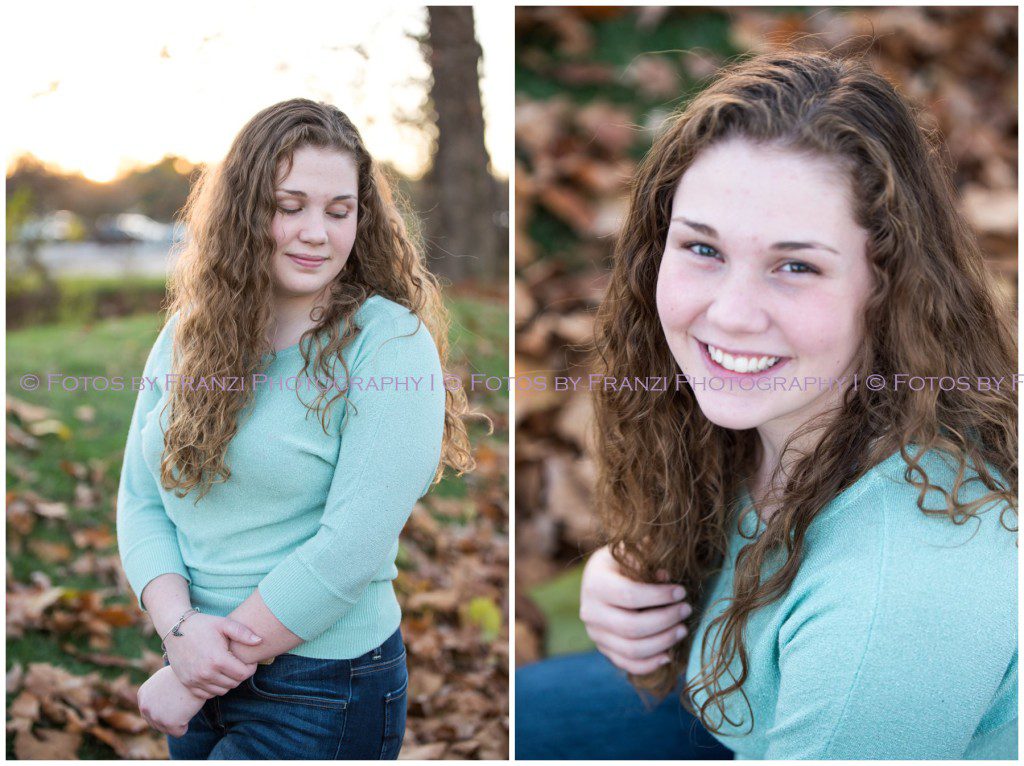 Tori | Skyline High School | Class of 201612