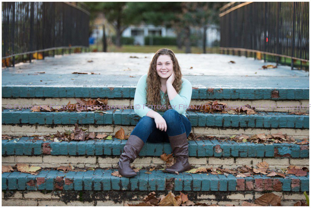 Tori | Skyline High School | Class of 201616