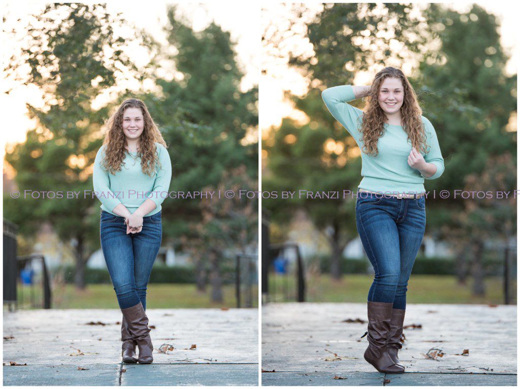 Tori | Skyline High School | Class of 201617