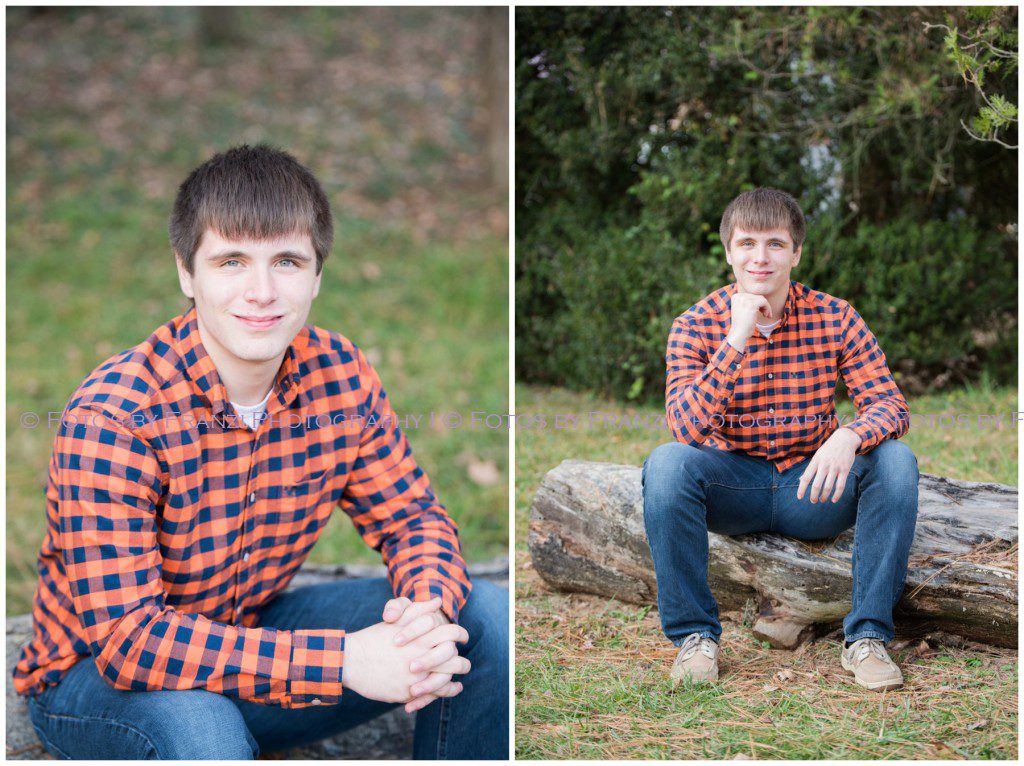 Andrew | Warren County High School Front Royal, VA | Class of 2016 | Senior Photographer1