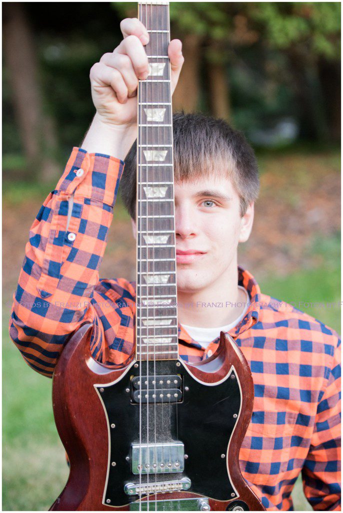 Andrew | Warren County High School Front Royal, VA | Class of 2016 | Senior Photographer10