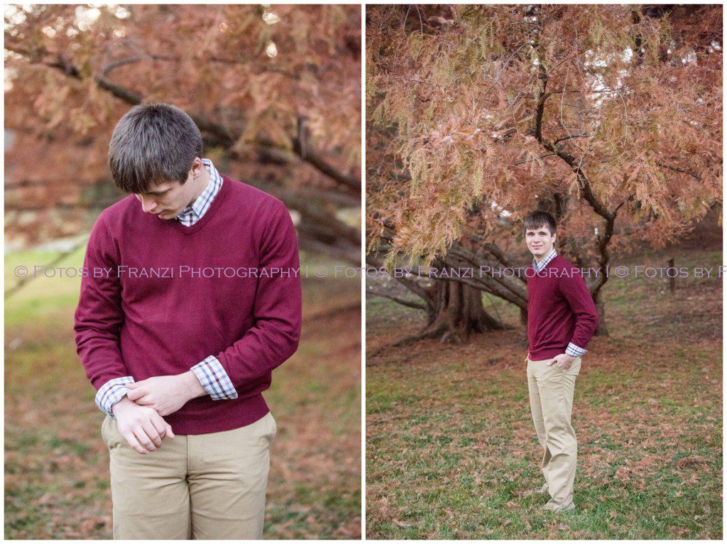 Andrew | Warren County High School Front Royal, VA | Class of 2016 | Senior Photographer19