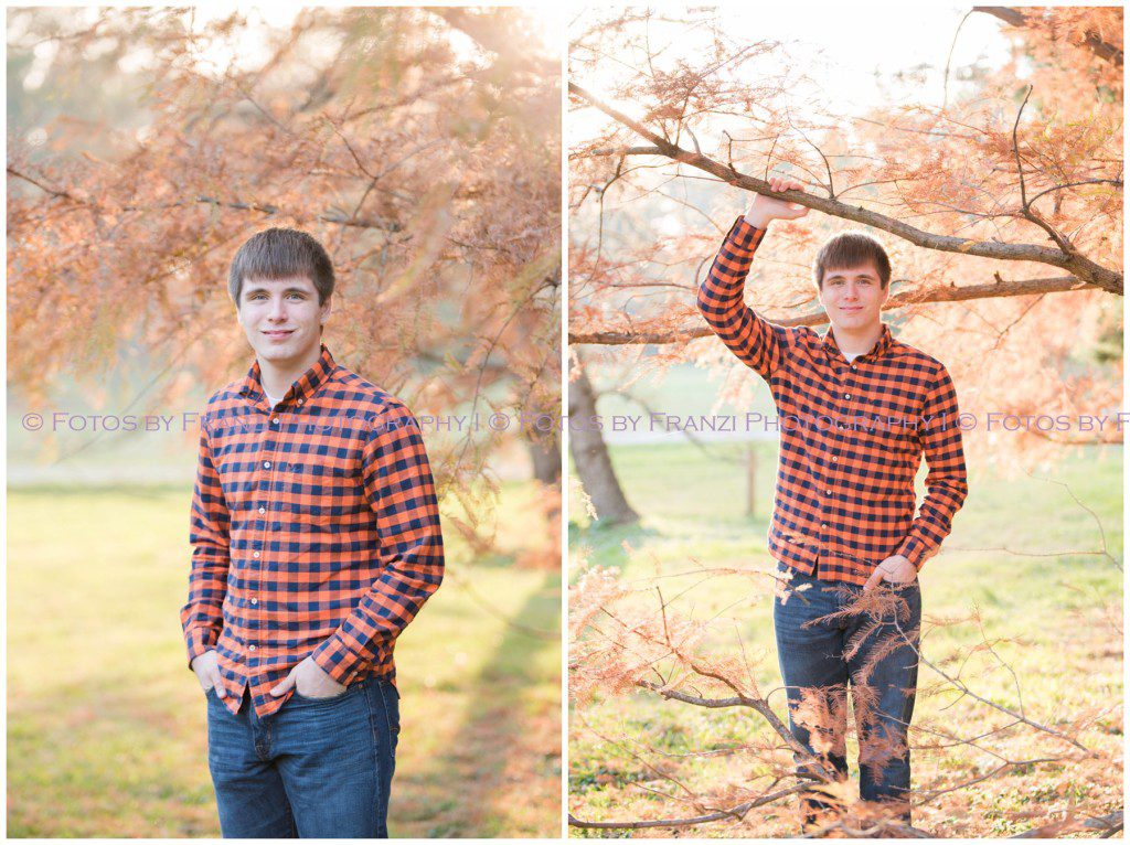 Andrew | Warren County High School Front Royal, VA | Class of 2016 | Senior Photographer2