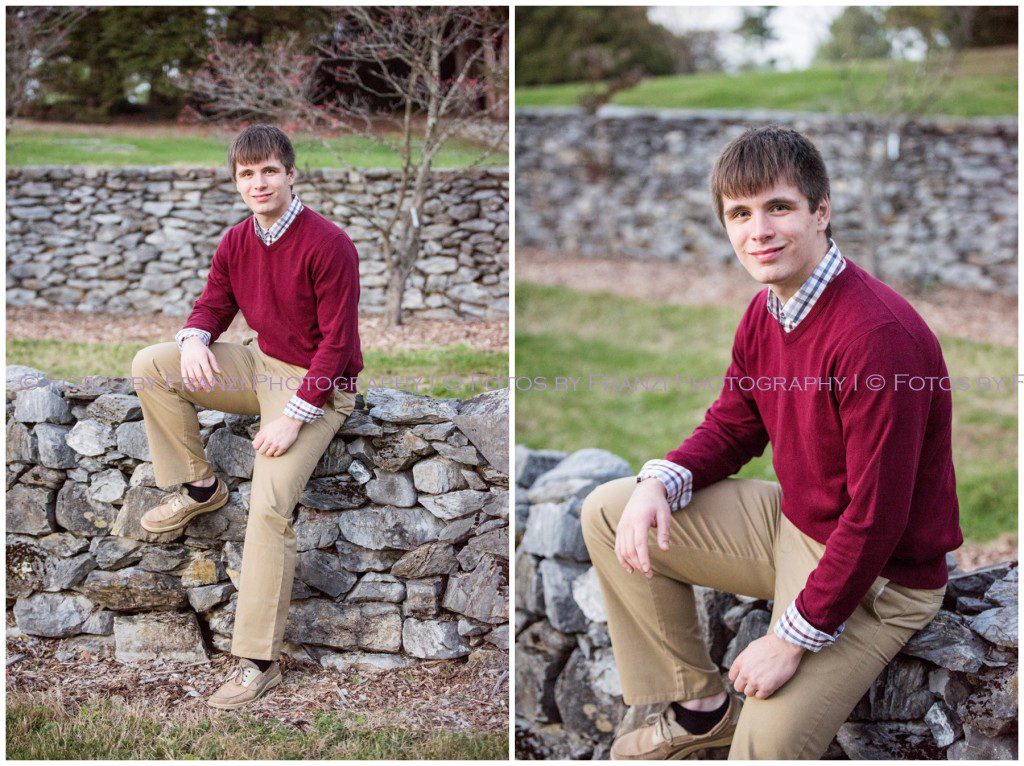 Andrew | Warren County High School Front Royal, VA | Class of 2016 | Senior Photographer20