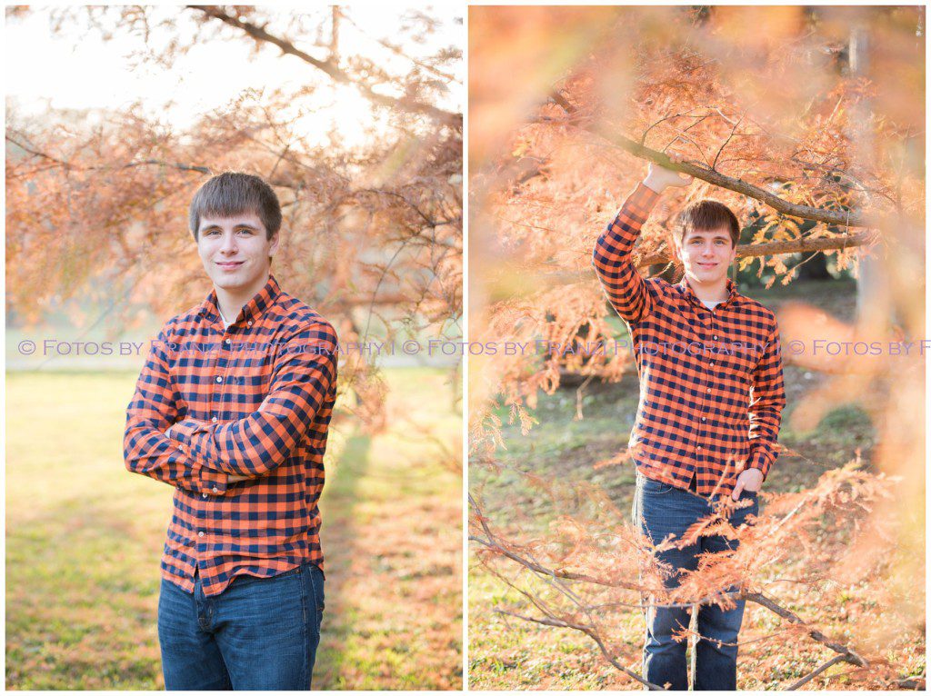 Andrew | Warren County High School Front Royal, VA | Class of 2016 | Senior Photographer3