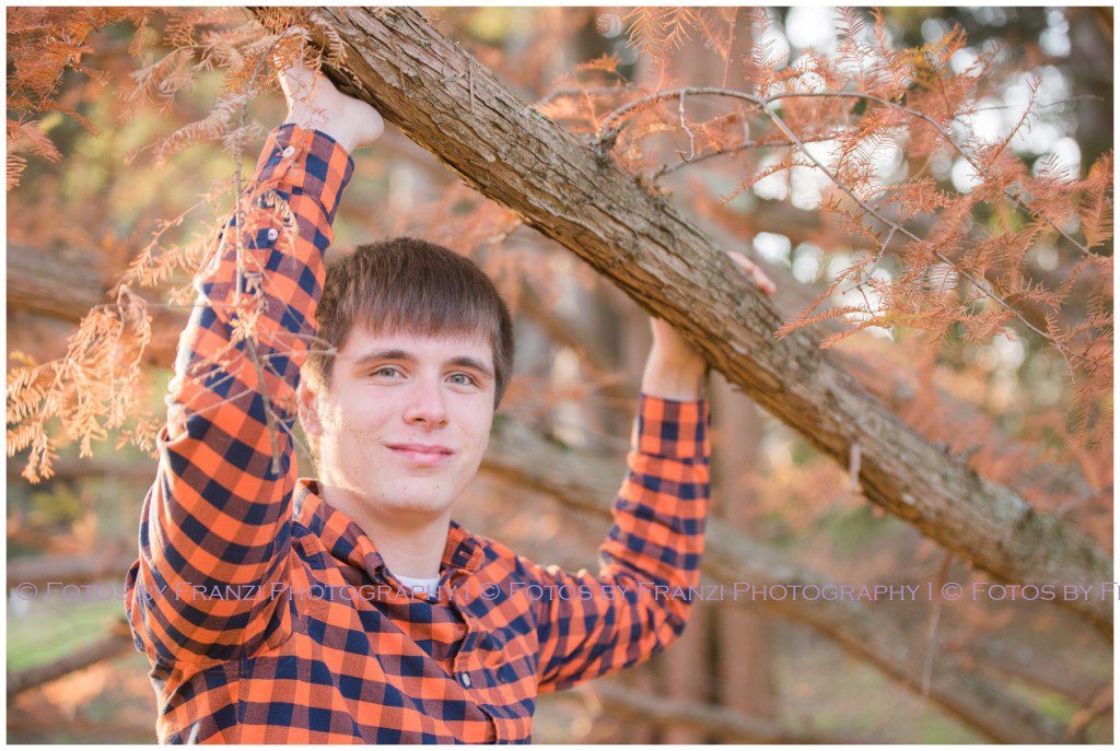 Andrew | Warren County High School Front Royal, VA | Class of 2016 | Senior Photographer4