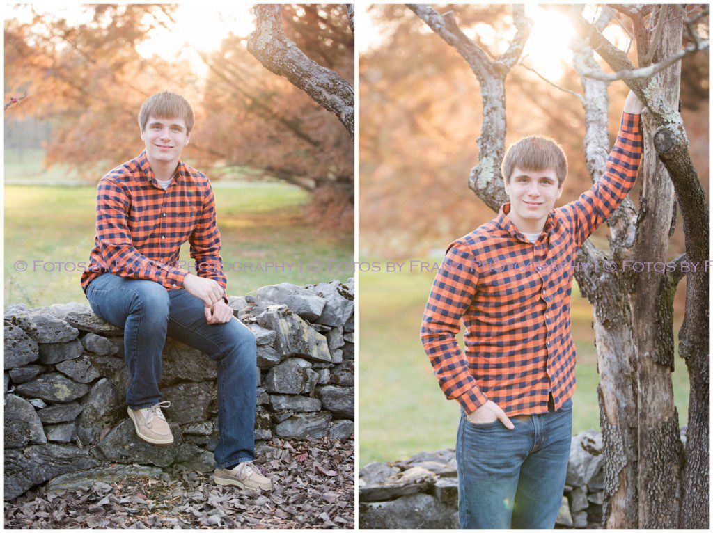 Andrew | Warren County High School Front Royal, VA | Class of 2016 | Senior Photographer5