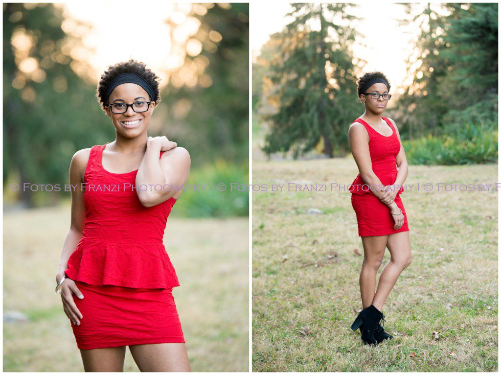 Felicity | Warren County High School Front Royal, VA | Class of 201621