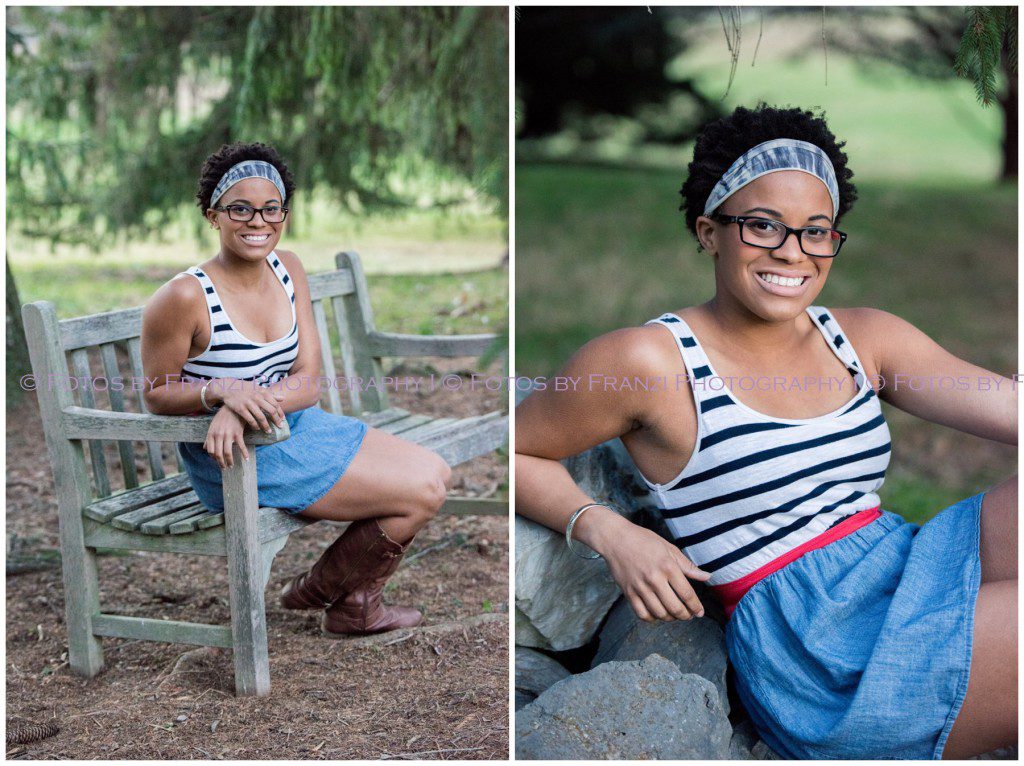 Felicity | Warren County High School Front Royal, VA | Class of 201626