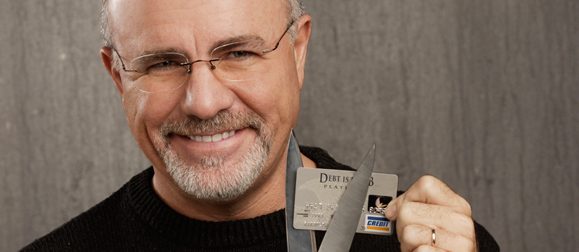 Dave-Ramsey