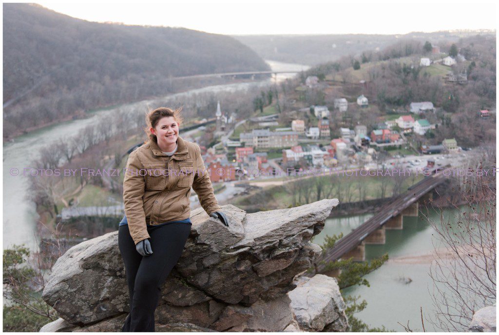 Romantic Getaway for Two Bavarian Inn Shepherdstown, WV