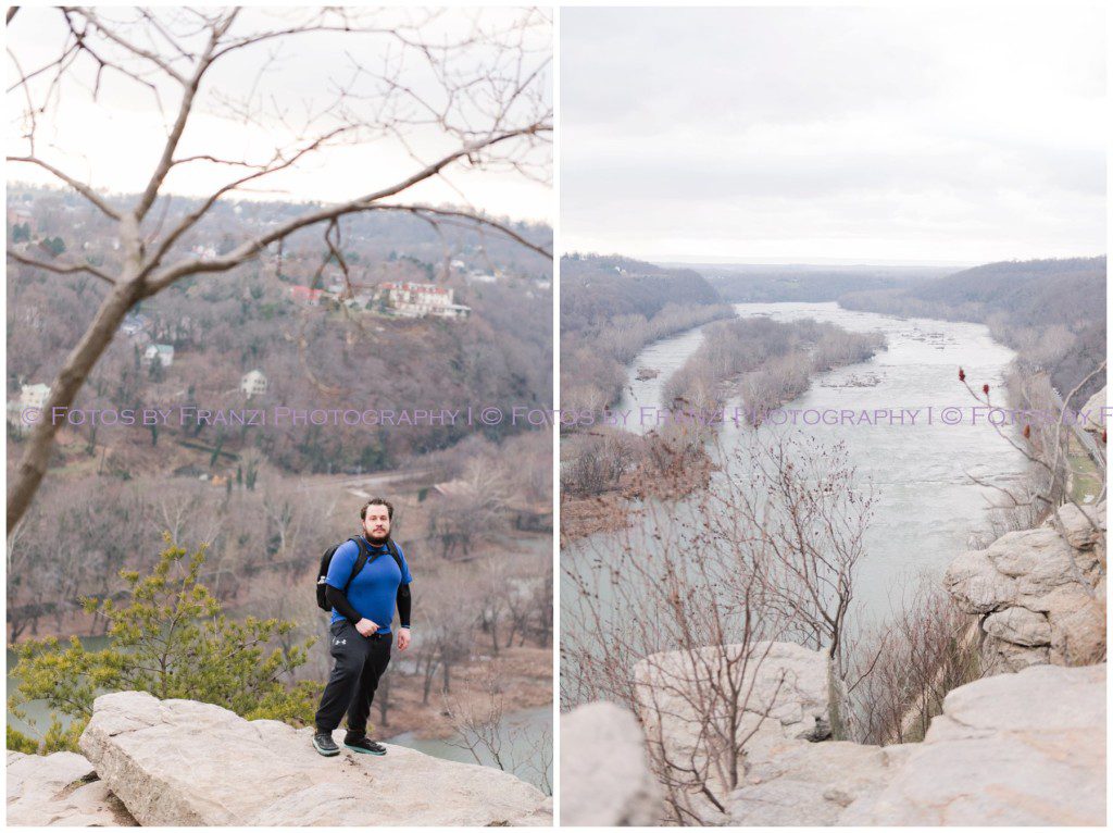 Romantic Getaway for Two Bavarian Inn Shepherdstown, WV