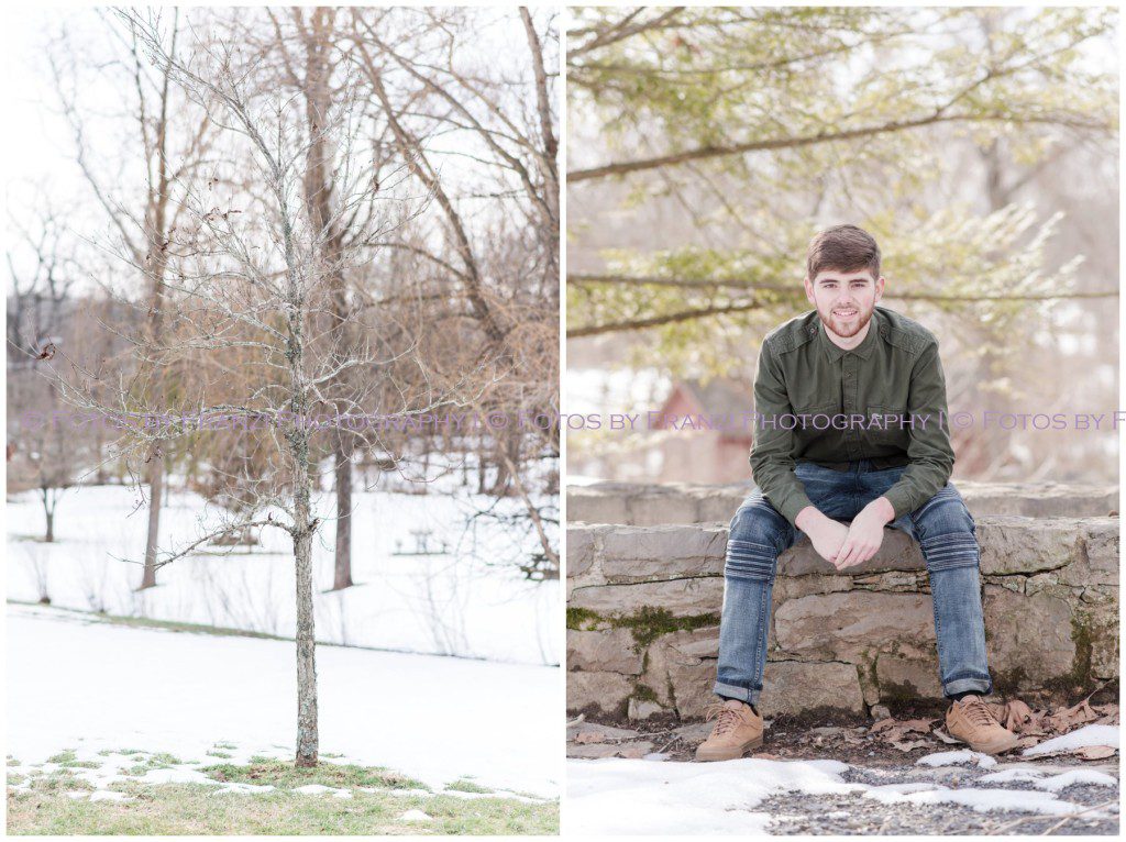 Matt | Skyline High School, Front Royal, VA | Class of 2016 10