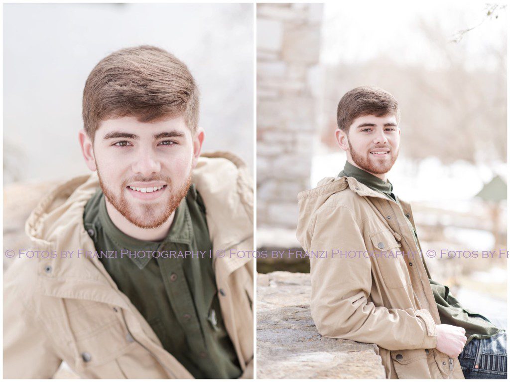 Matt | Skyline High School, Front Royal, VA | Class of 2016 14