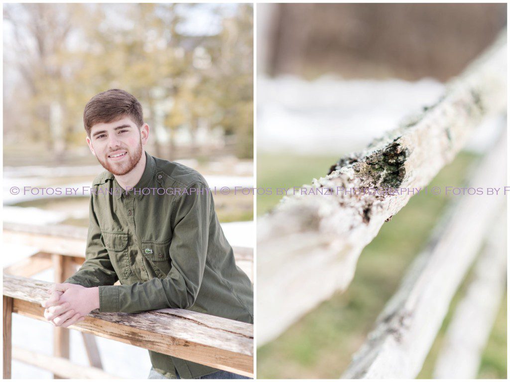 Matt | Skyline High School, Front Royal, VA | Class of 2016 21