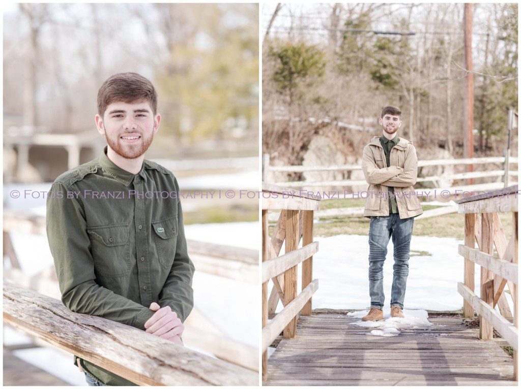 Matt | Skyline High School, Front Royal, VA | Class of 2016 22