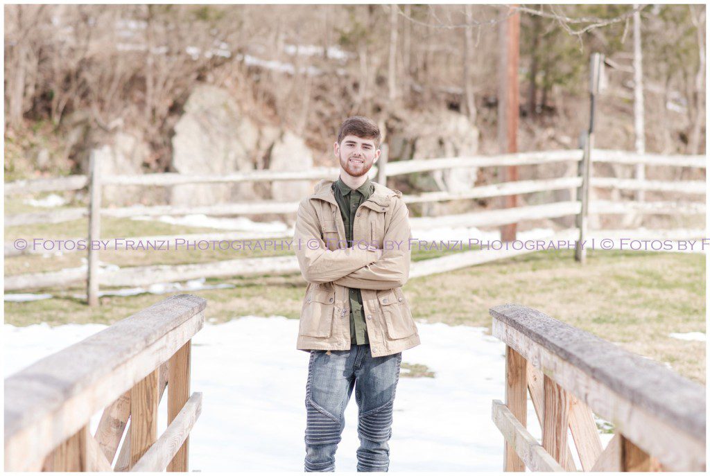 Matt | Skyline High School, Front Royal, VA | Class of 2016 23