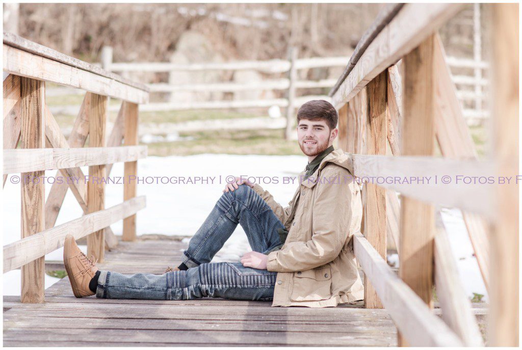 Matt | Skyline High School, Front Royal, VA | Class of 2016 24