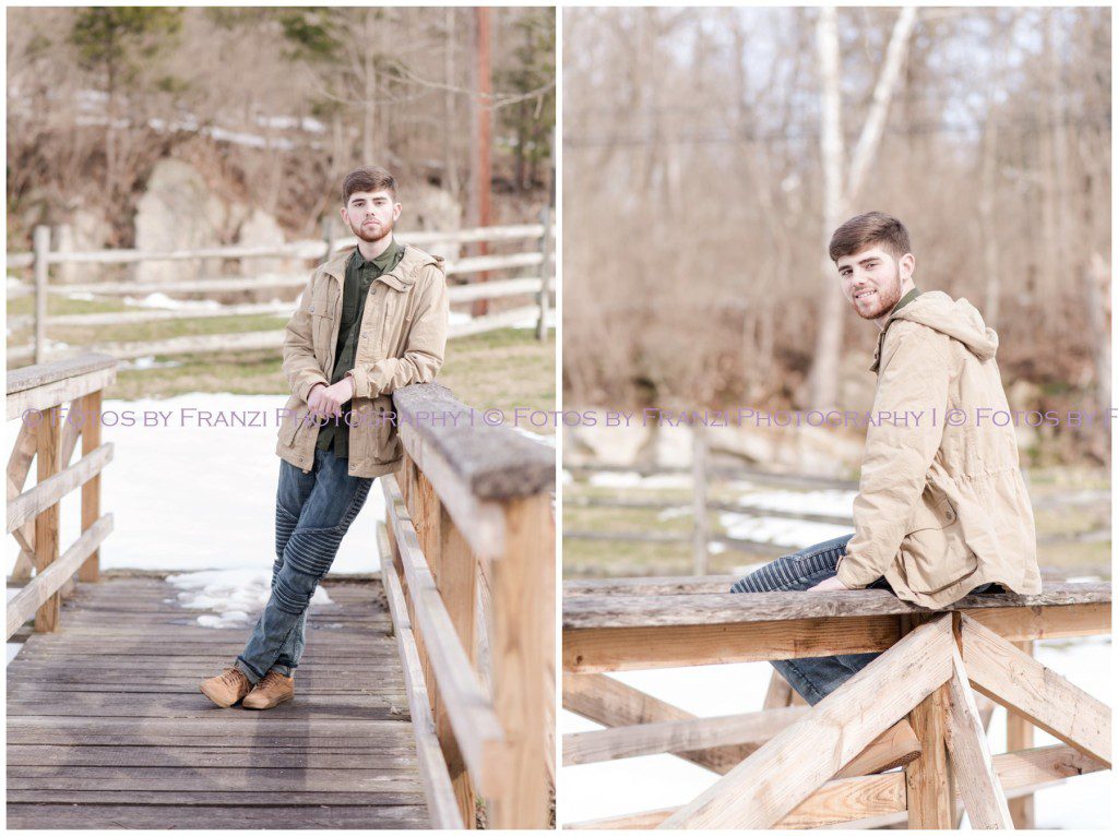 Matt | Skyline High School, Front Royal, VA | Class of 2016 25