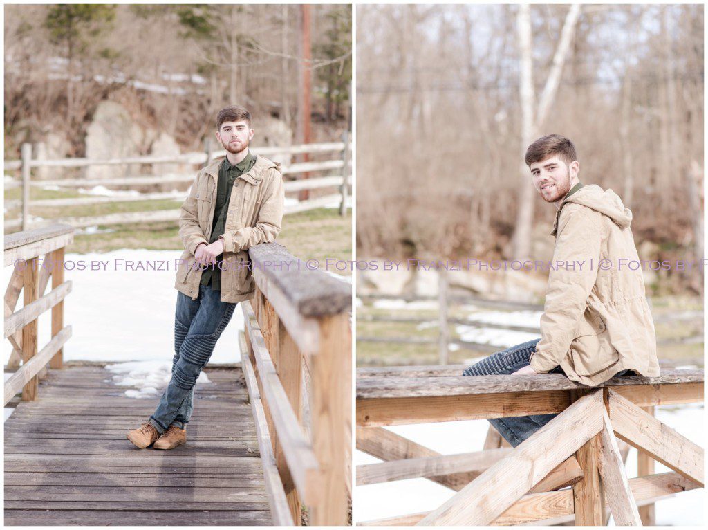 Matt | Skyline High School, Front Royal, VA | Class of 2016 25