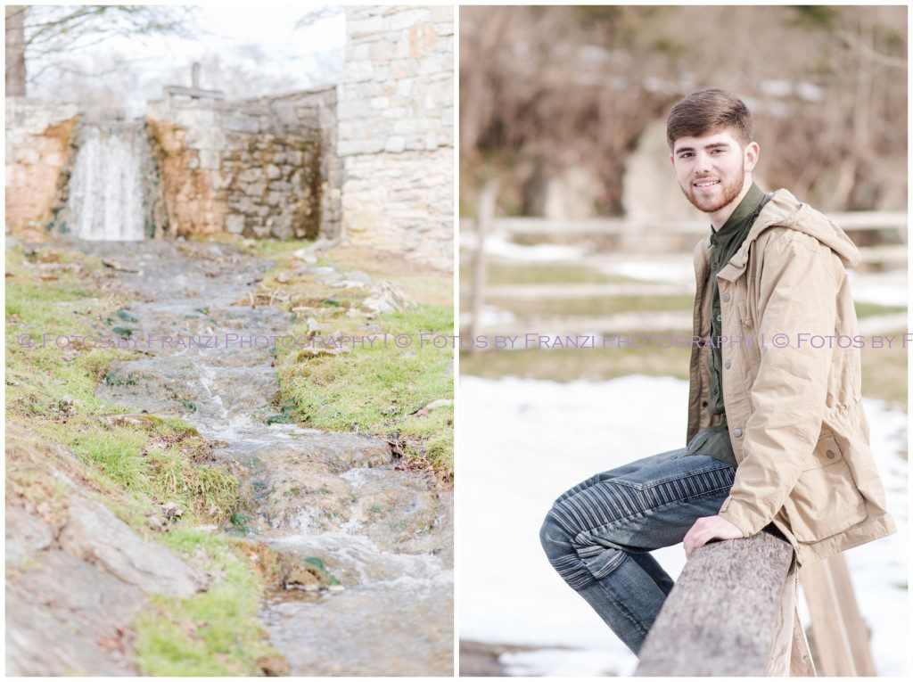 Matt | Skyline High School, Front Royal, VA | Class of 2016 4