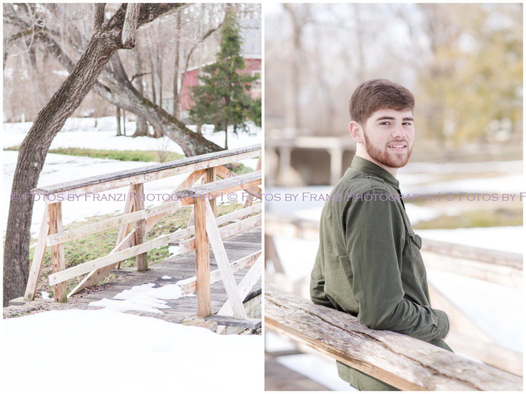 Matt | Skyline High School, Front Royal, VA | Class of 2016 9