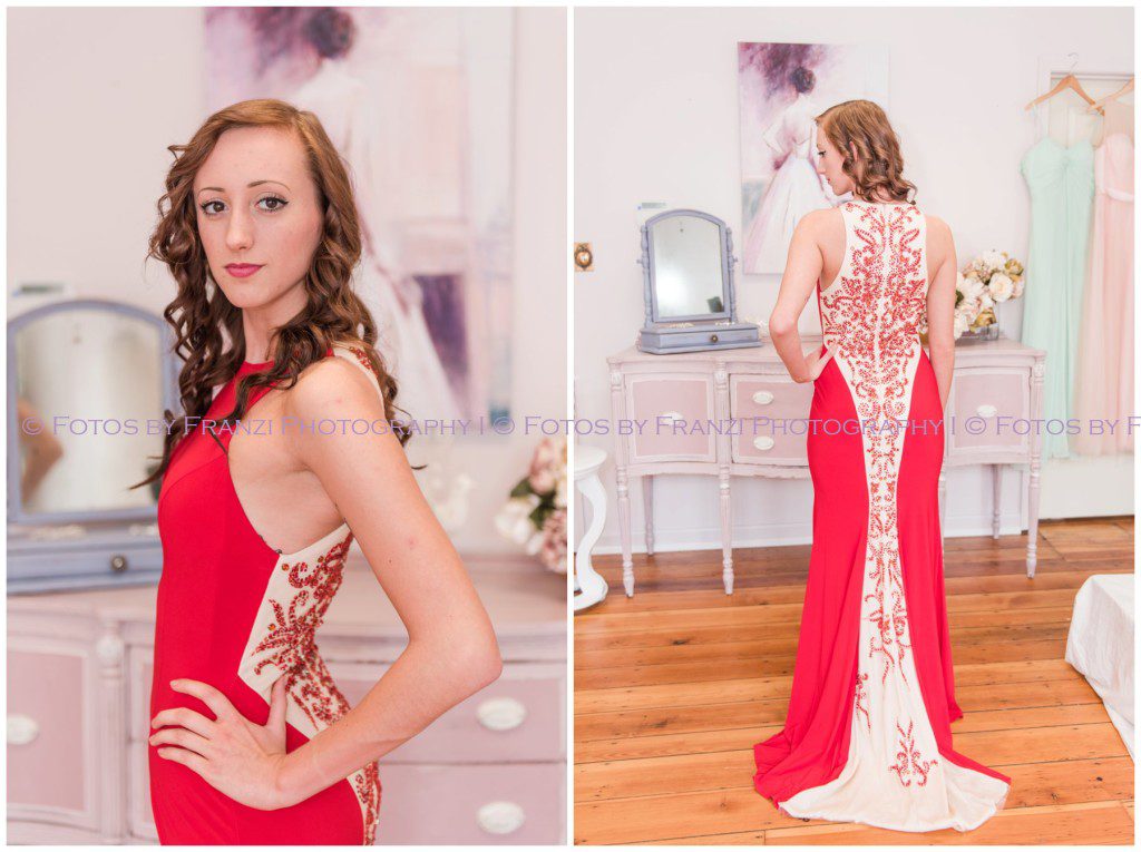 Prom Dress The Valley Bride Fotos by Franzi Photography14