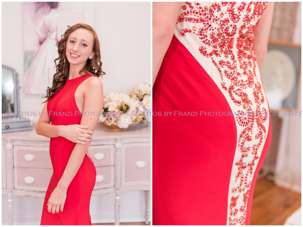 Prom Dress The Valley Bride Fotos by Franzi Photography15