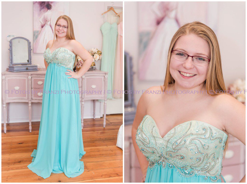 Prom Dress The Valley Bride Fotos by Franzi Photography2