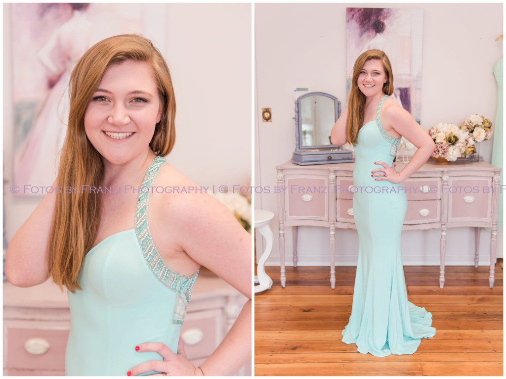 Prom Dress The Valley Bride Fotos by Franzi Photography27