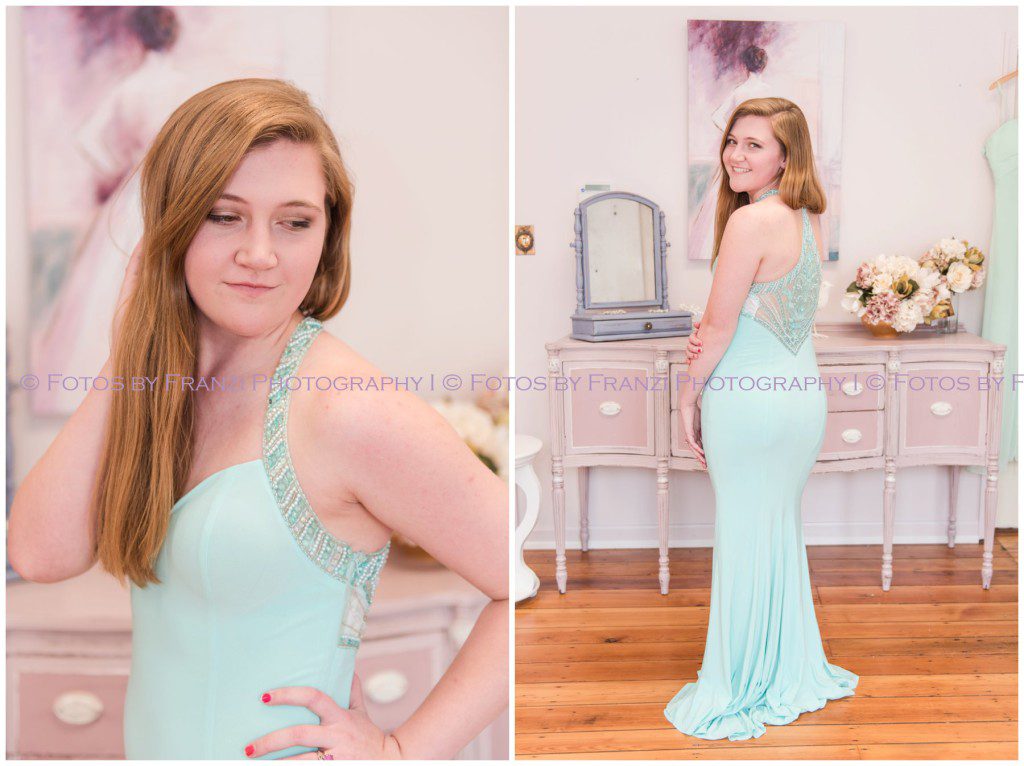 Prom Dress The Valley Bride Fotos by Franzi Photography28