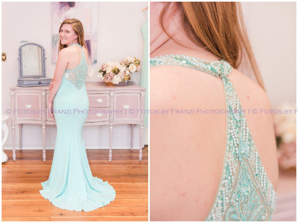 Prom Dress The Valley Bride Fotos by Franzi Photography30