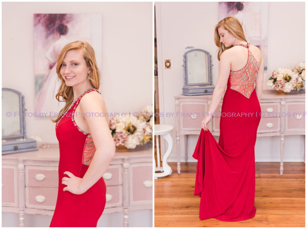 Prom Dress The Valley Bride Fotos by Franzi Photography33